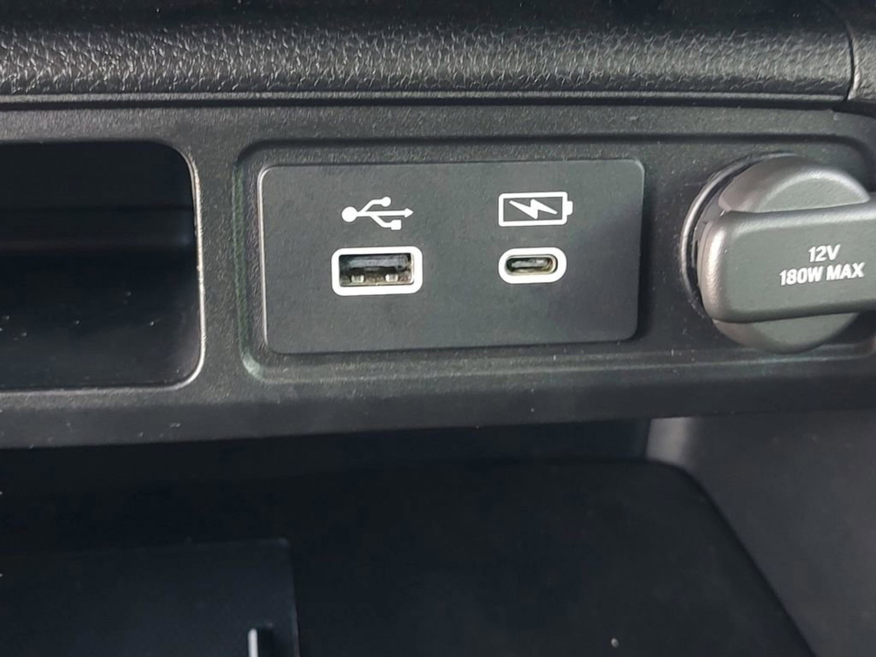 Used 2025 Black Honda EX-L image 17
