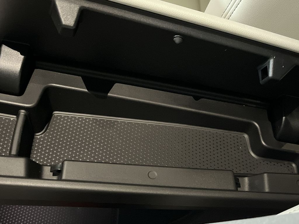 2026 BMW X1 28i - Photo 21