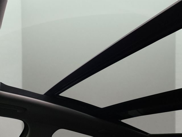 New 2026 Black Kia EX image 7