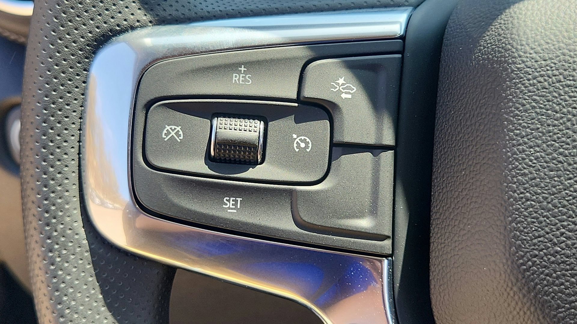 2026 Chevrolet Blazer 2LT - Photo 22