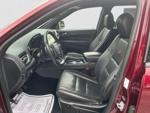 Used 2024 Pear Dodge GT Plus image 9