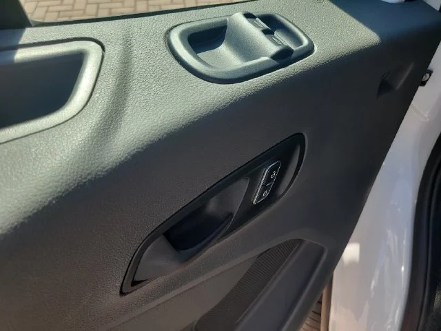 Used 2024 White Ford XL image 19