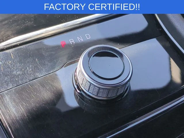 Used 2021 Black Jeep Altitude image 26