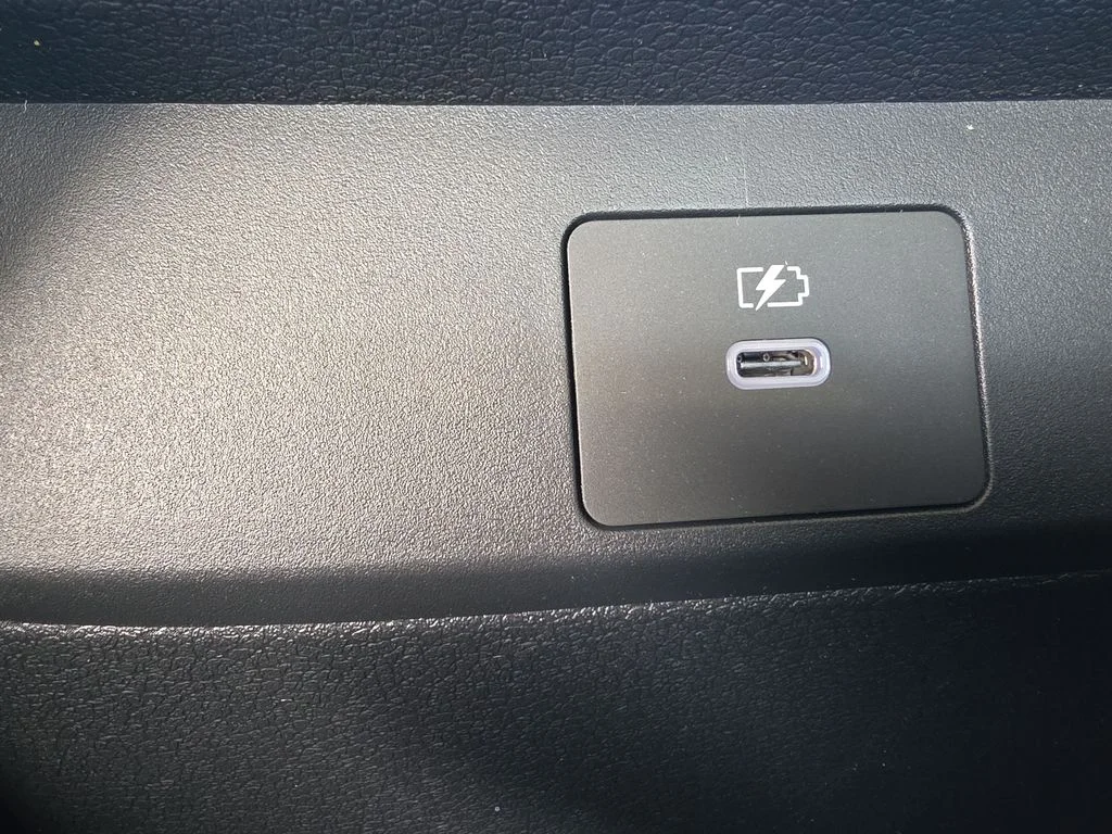 New 2026 Imperial Bronze Nissan SV image 37