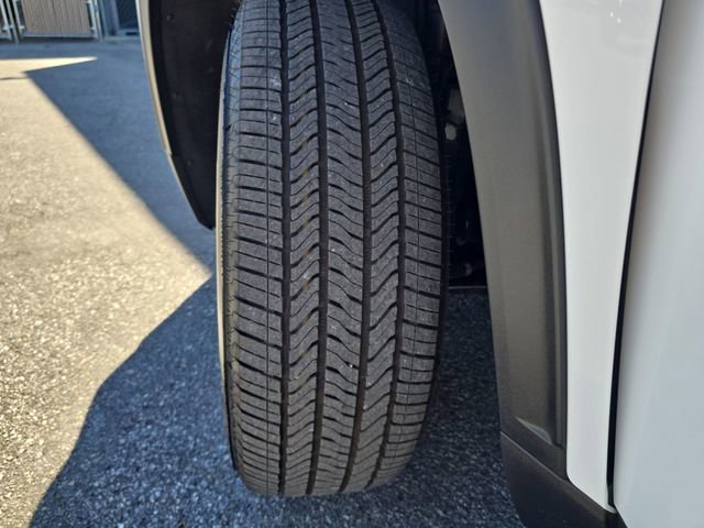 2025 GMC Acadia Elevation - Photo 31