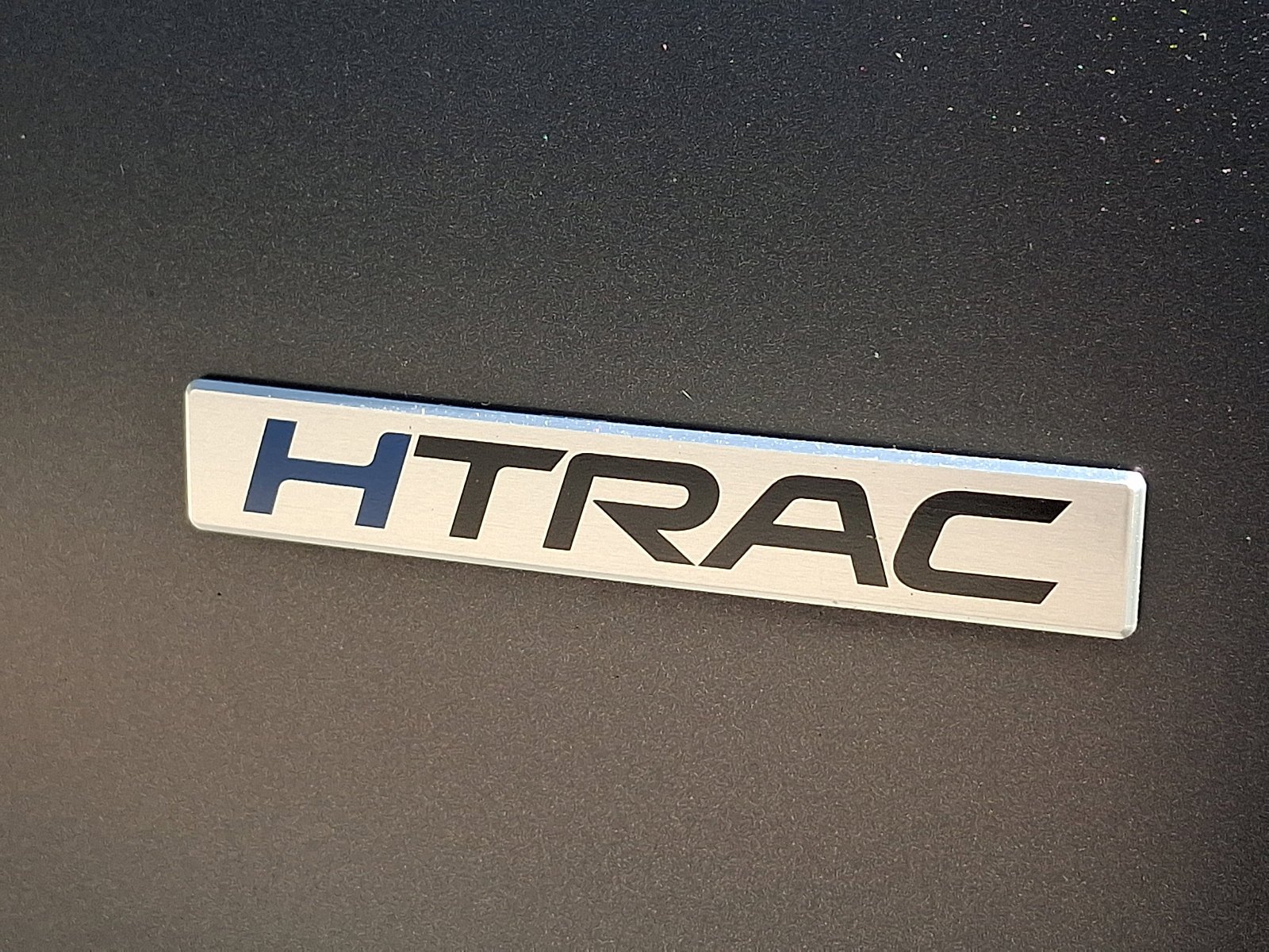 2025 Hyundai Tucson SE - Photo 29