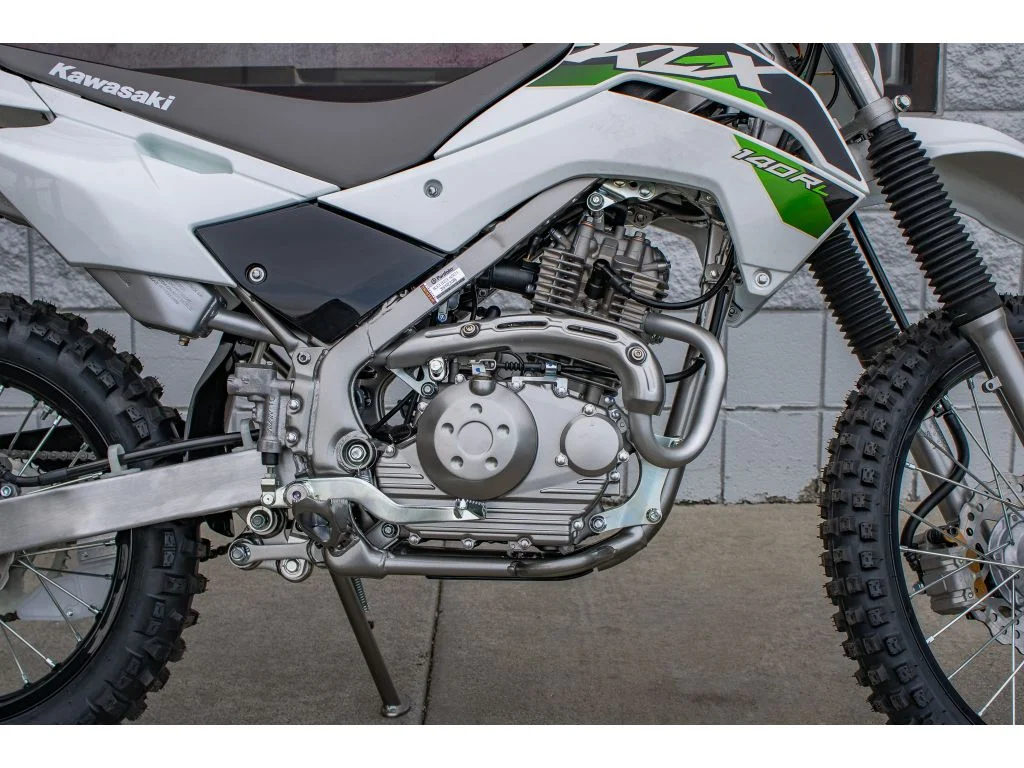 New 2027  Kawasaki  image 4