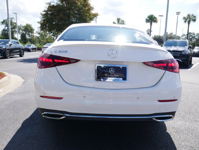 New 2027 Polar White Mercedes-Benz E 350 image 5