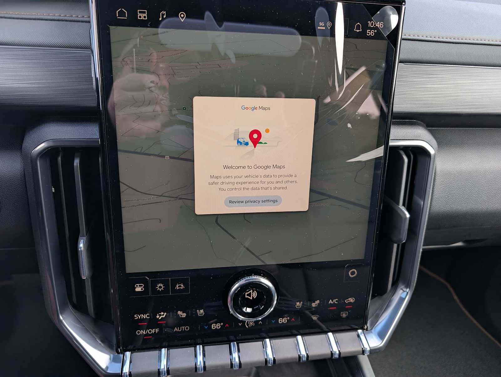 2026 GMC Acadia AT4 - Photo 23