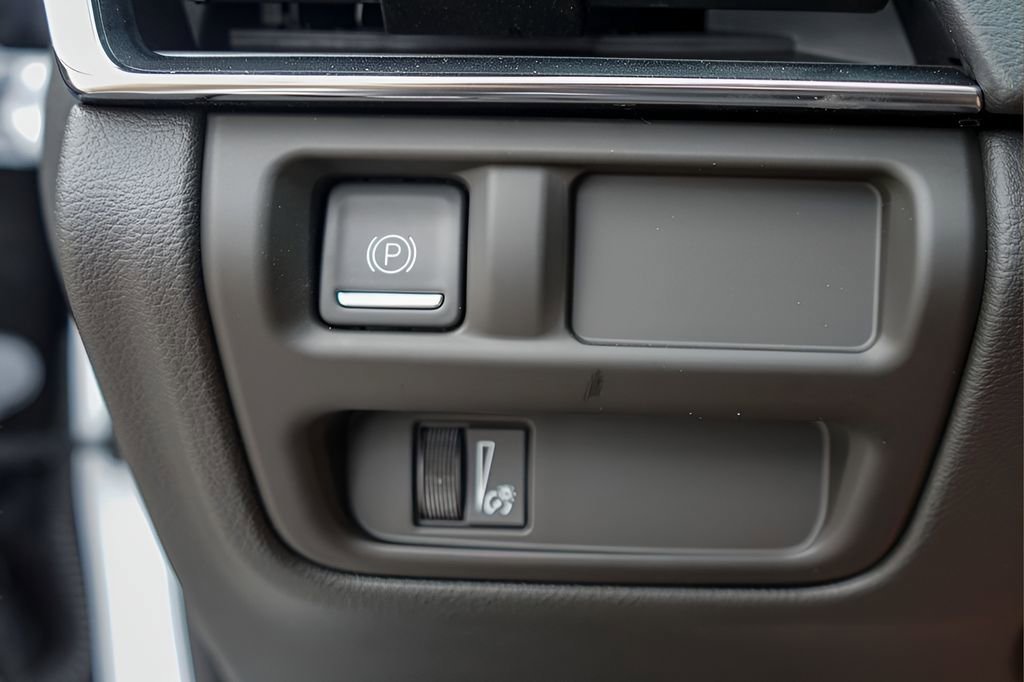 2026 Cadillac CT5 Premium Luxury - Photo 16