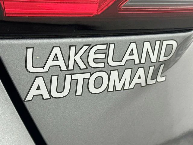 Certified Pre-Owned 2024 Nissan Altima 2.5 SV