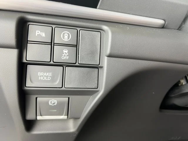 2026 Acura RDX Technology Package - Photo 19