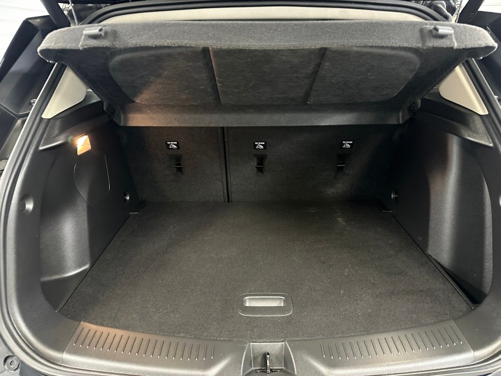 2023 Buick Encore GX Select - Photo 24