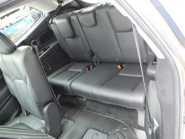 Used 2023 Brown Subaru Limited image 43