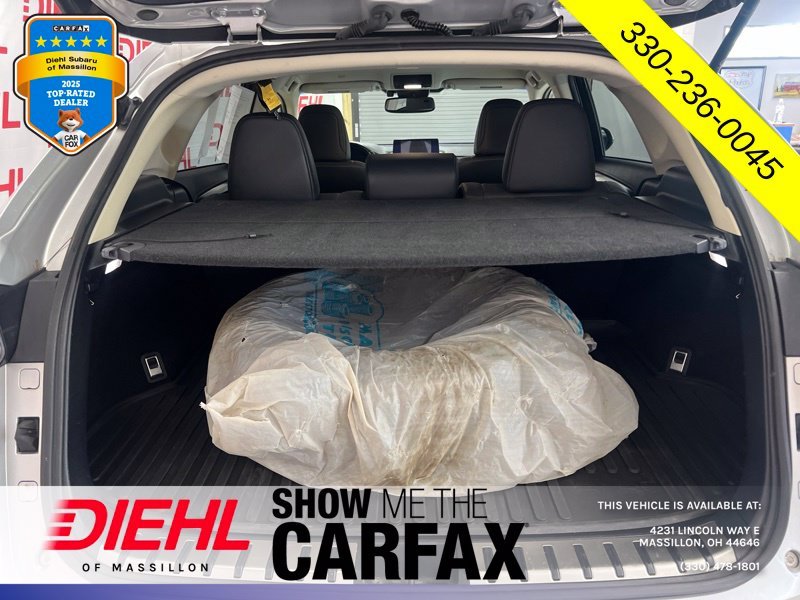Used 2019 Silver Lexus 300 Base image 8