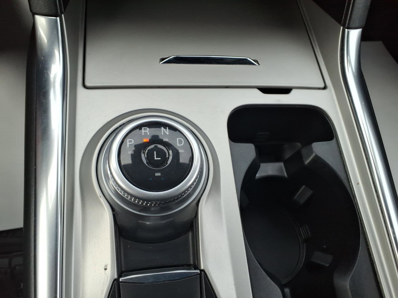 2022 Ford Explorer XLT - Photo 26
