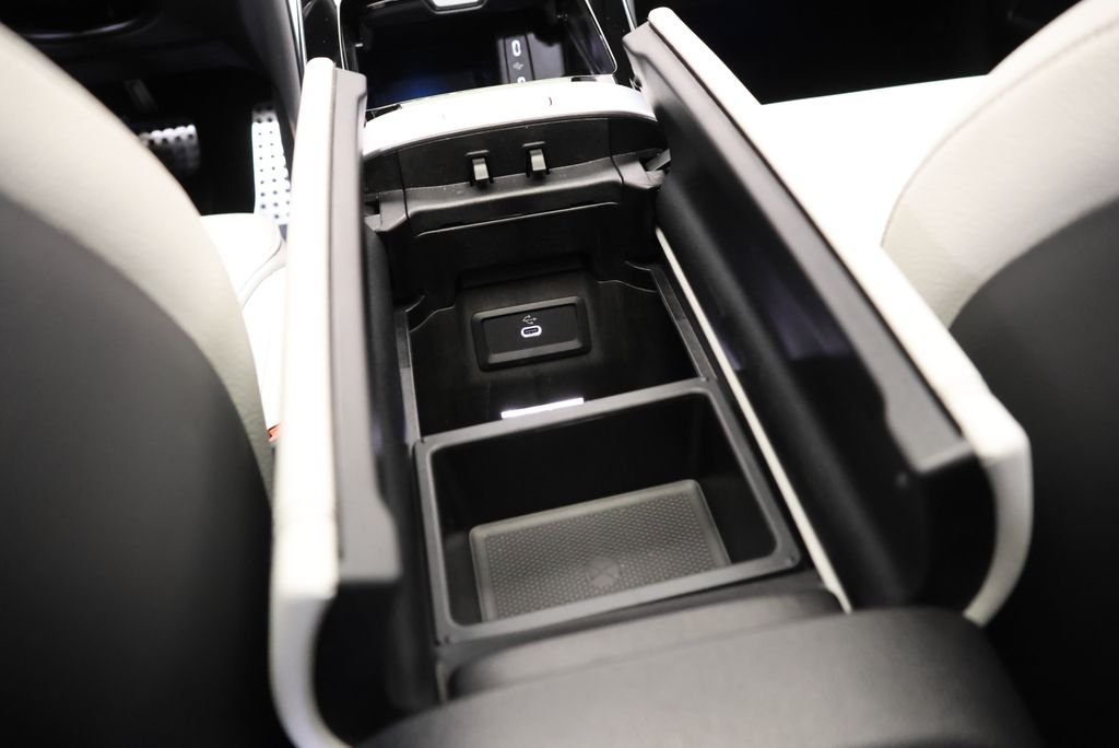 2026 Mercedes-Benz GLC Base - Photo 29