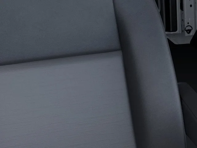 New 2027 White Ford Base image 18