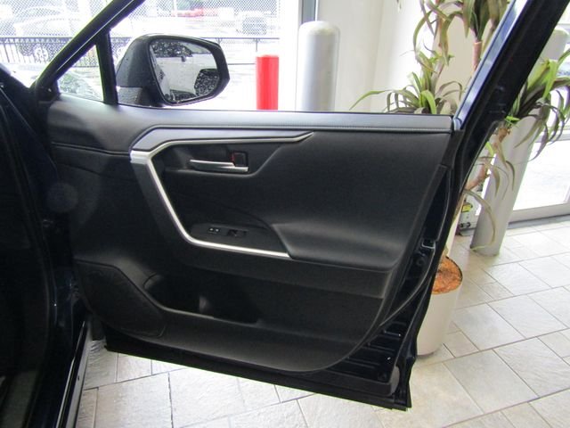 Certified Used 2020 Blueprint Toyota Limited image 30