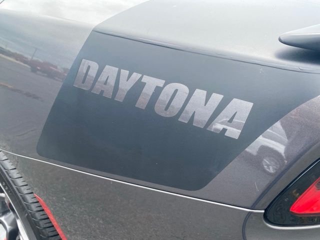 Used 2021 Gray Dodge R/T image 38