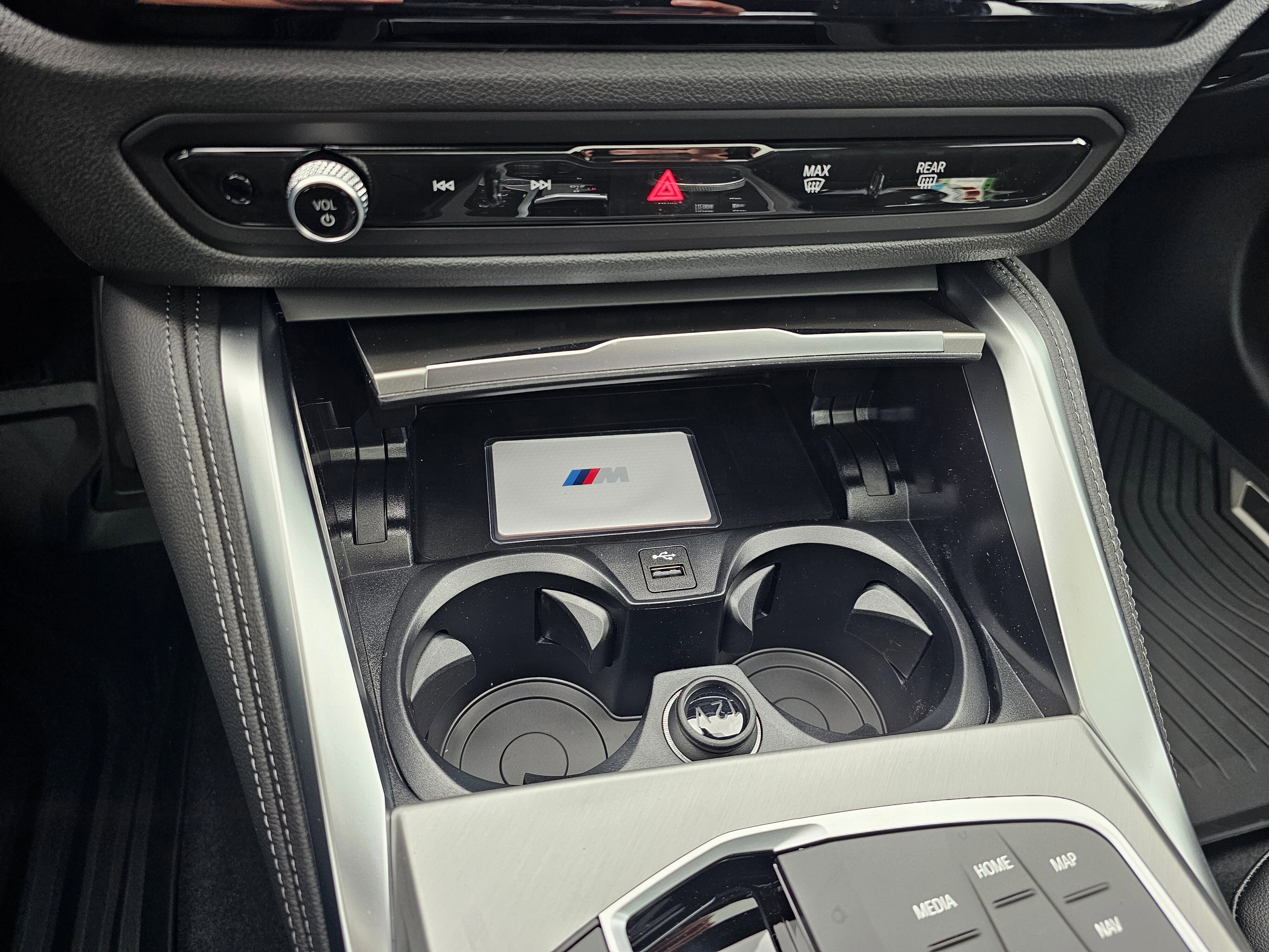 2026 BMW 2 Series 230i - Photo 50