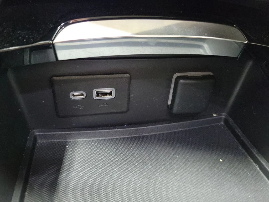 2022 Buick Envision Essence - Photo 42