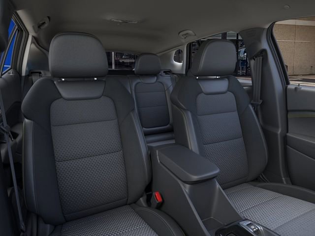 car-gallery-16