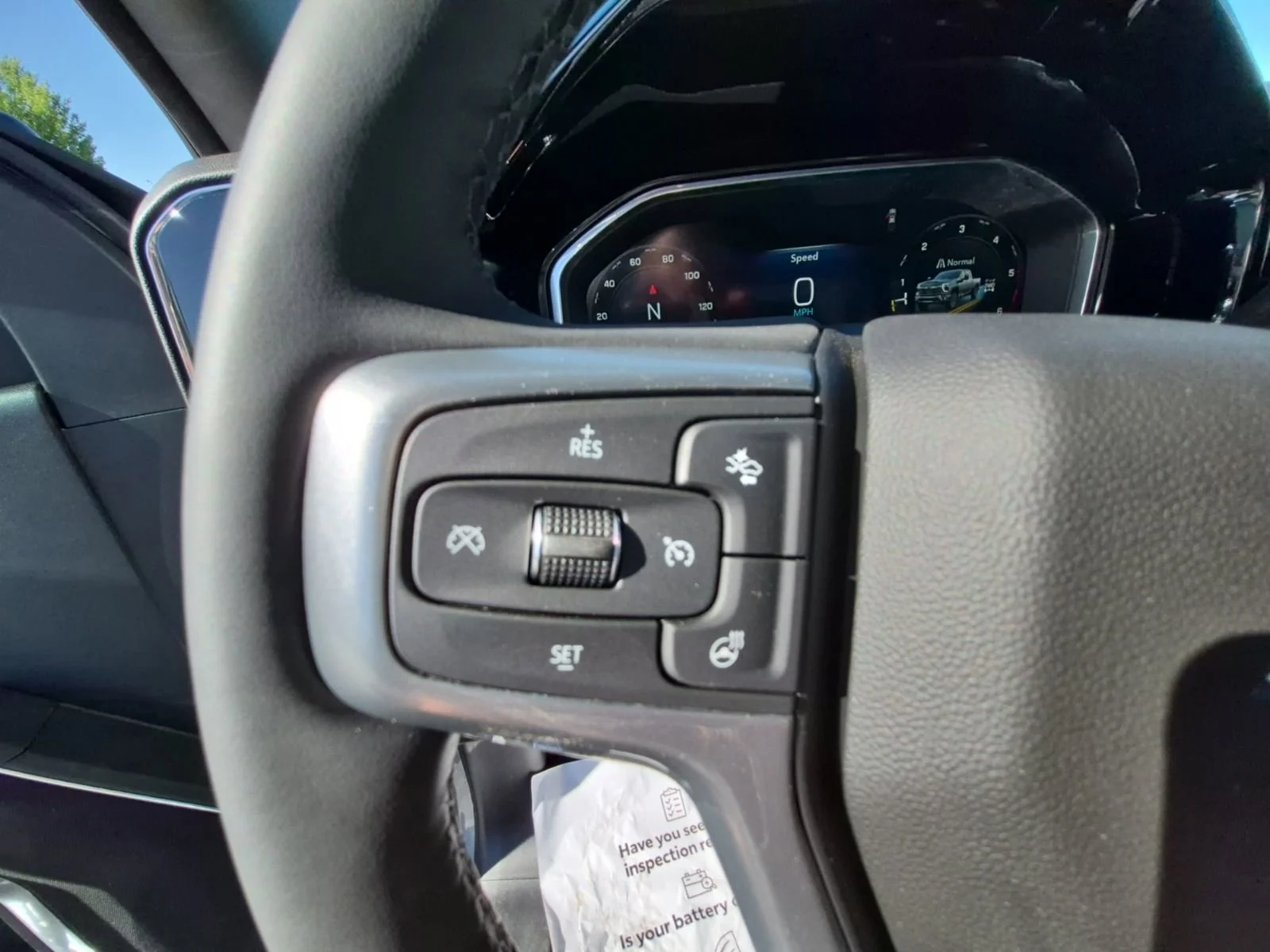 2026 Chevrolet Silverado 2500 HD LT - Photo 22