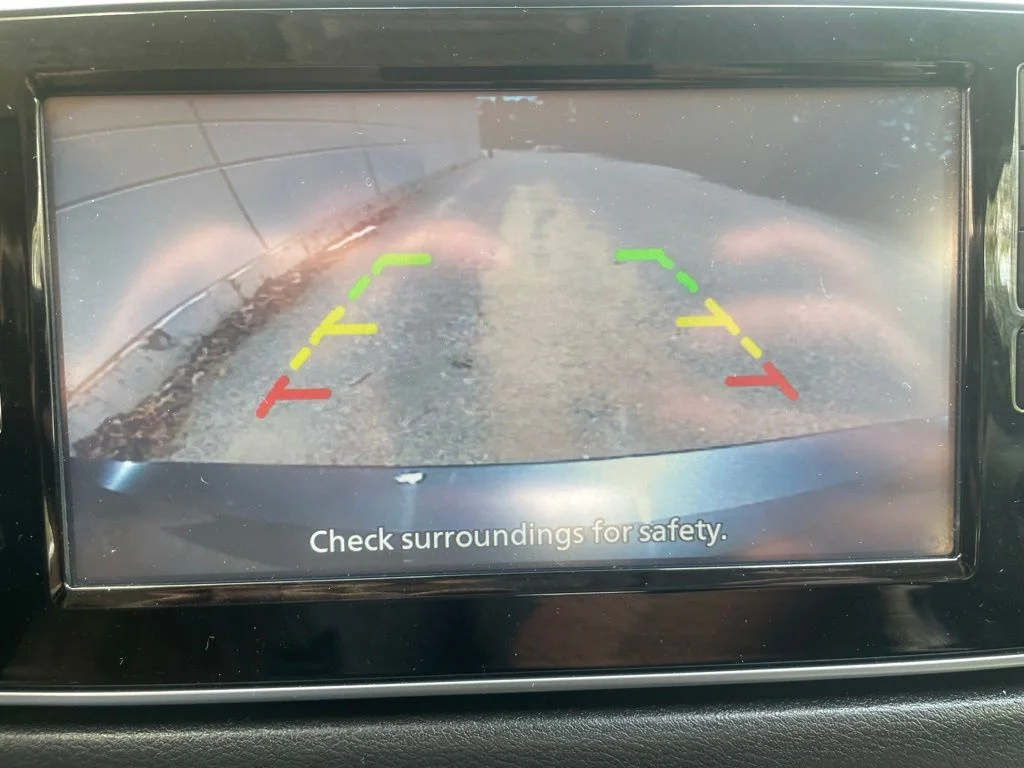 Used 2023 Gun Metallic Nissan 1.6 S image 20
