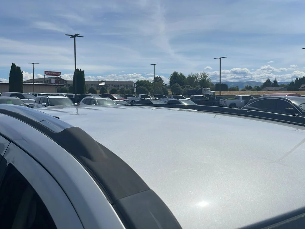 2014 Jeep Compass Latitude - Photo 22