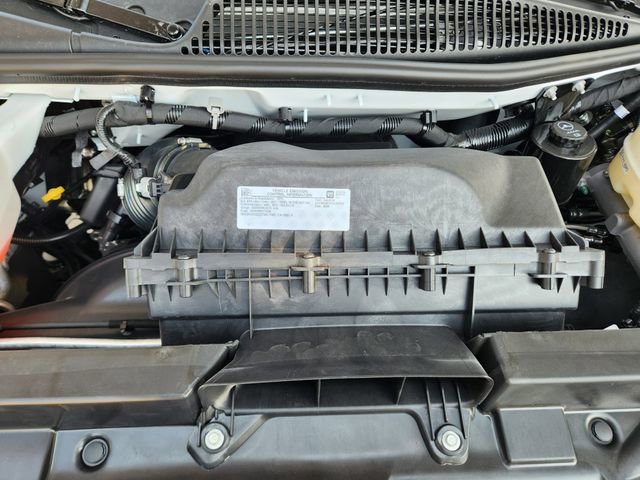 car-gallery-25