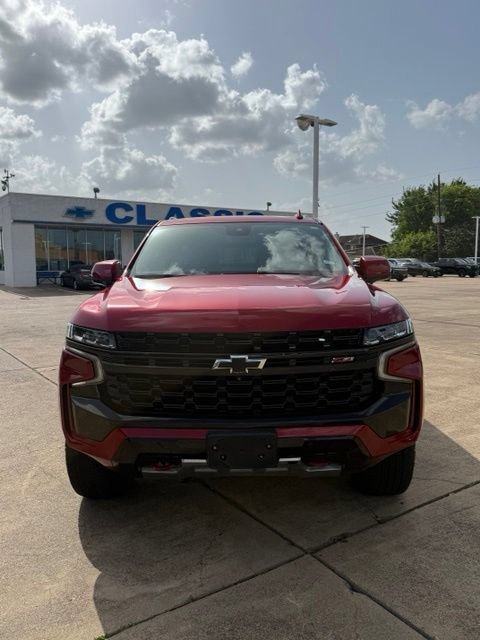 car-gallery-2