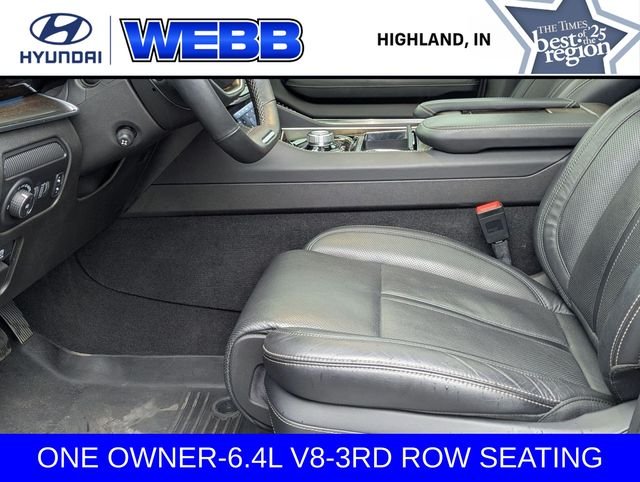 Used 2022 Gray Jeep Series I image 13