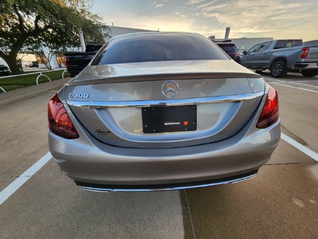 car-gallery-5