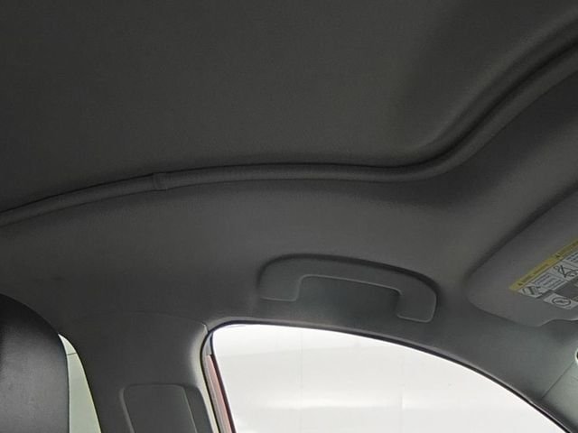 Used 2019 Red Toyota Adventure image 41