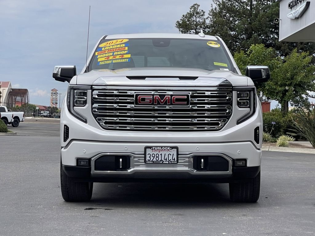 3GTUUGED7RG453826