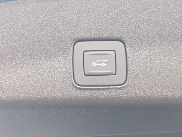 2026 Chevrolet Trailblazer Activ - Photo 13