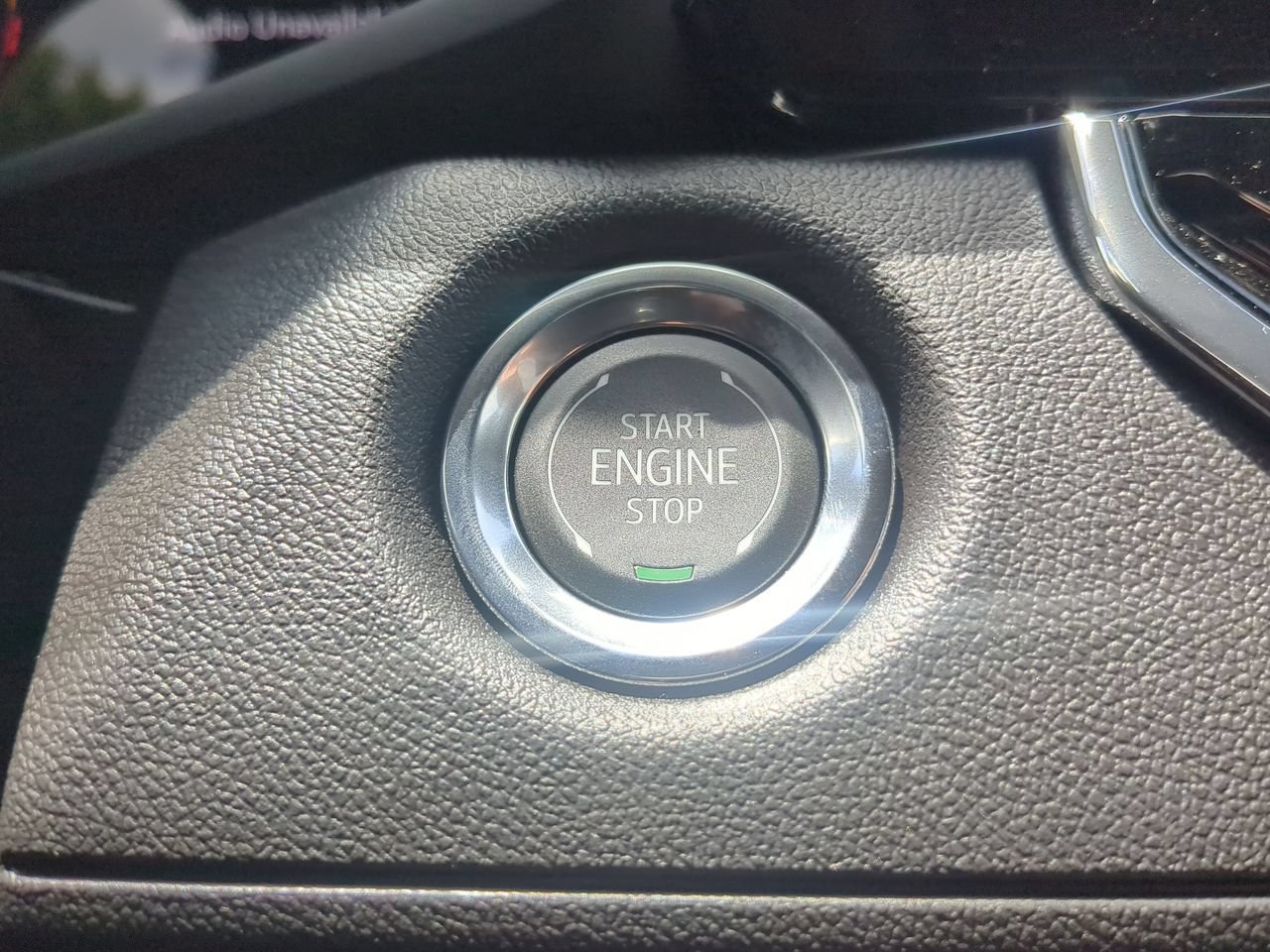 2026 Chevrolet Colorado Work Truck - Photo 17
