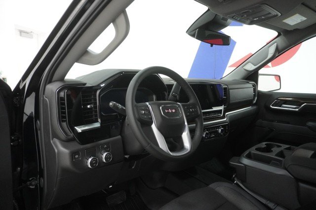 2026 GMC Sierra 1500 Elevation - Photo 22