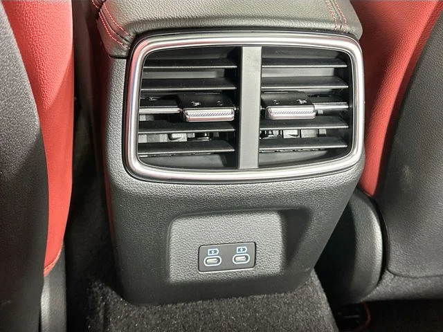 New 2026 Genesis G70 3.3T Sport Prestige