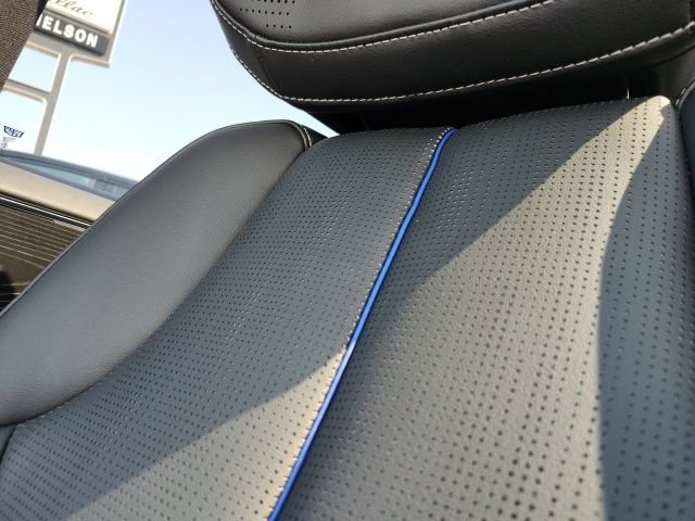 2026 Cadillac LYRIQ V - Photo 34