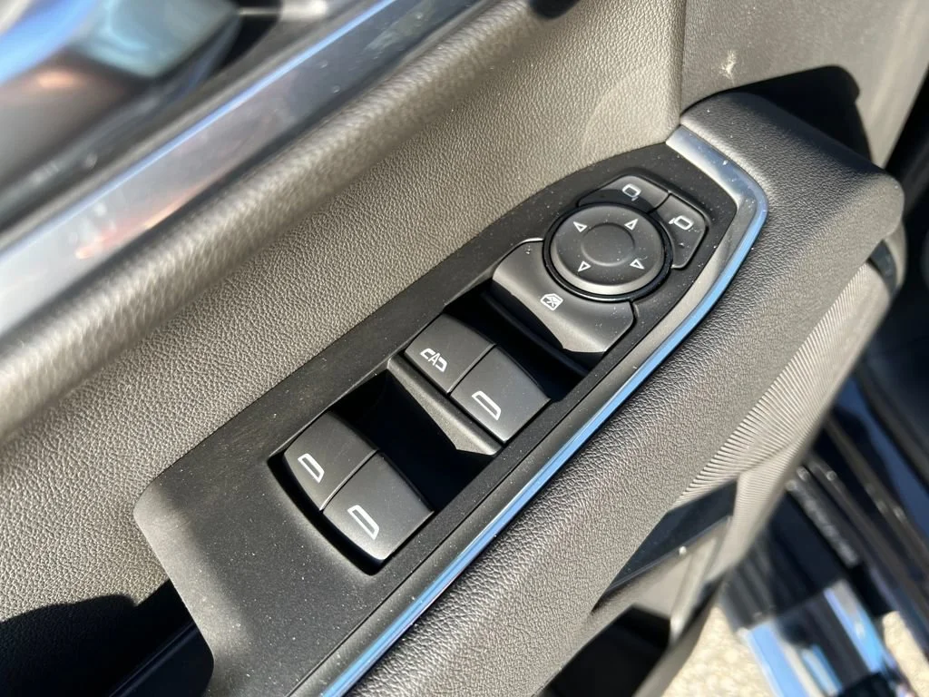 2026 GMC Sierra 2500HD SLE - Photo 12