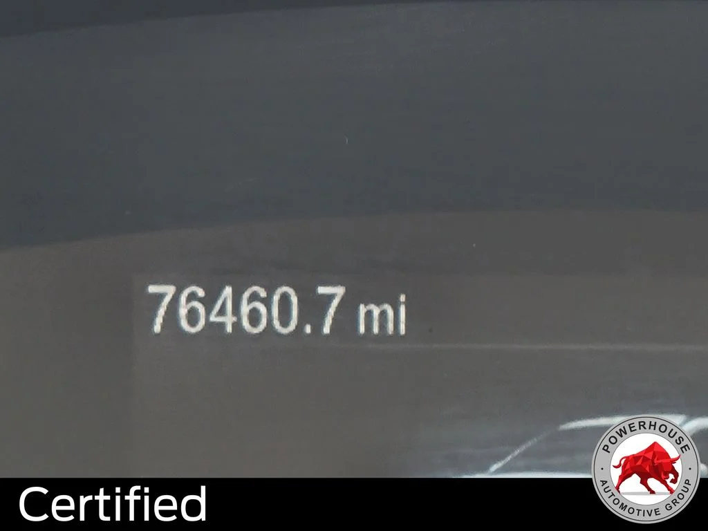 Used 2020 Black Ford SE image 35
