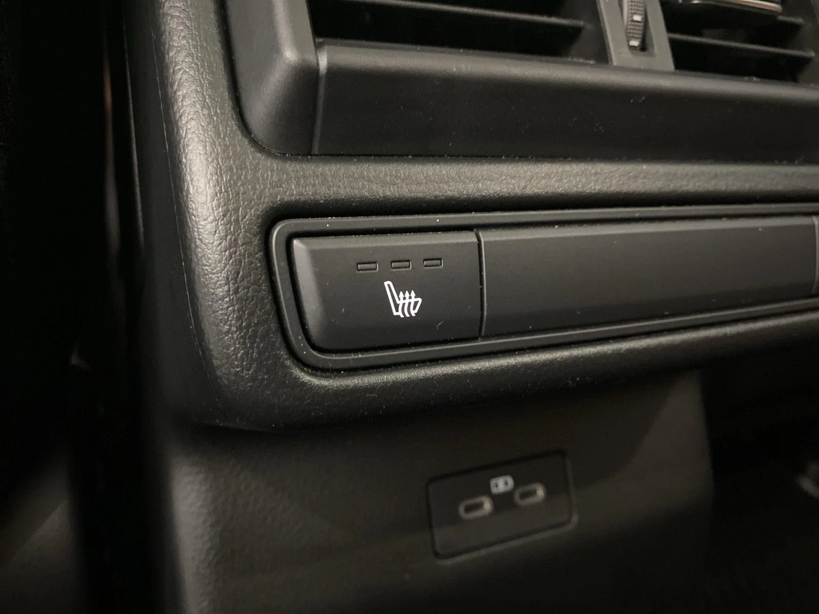 Used 2025 Wind Chill Pearl Mazda 2.5 Turbo Premium Package image 26