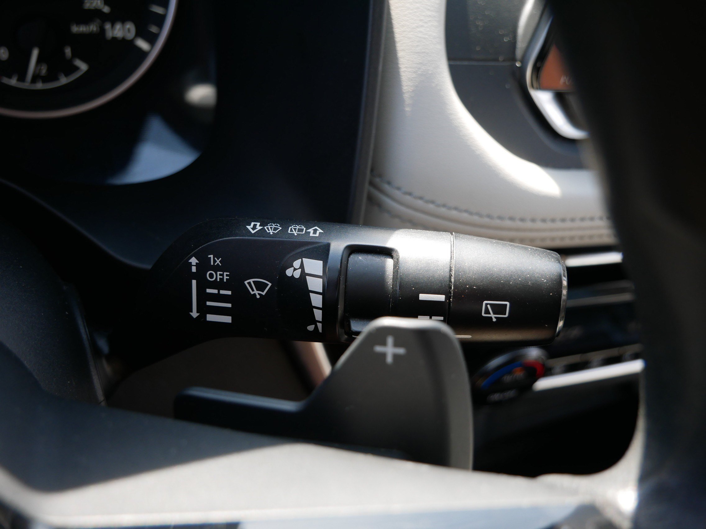 2021 Nissan Rogue SV - Photo 29