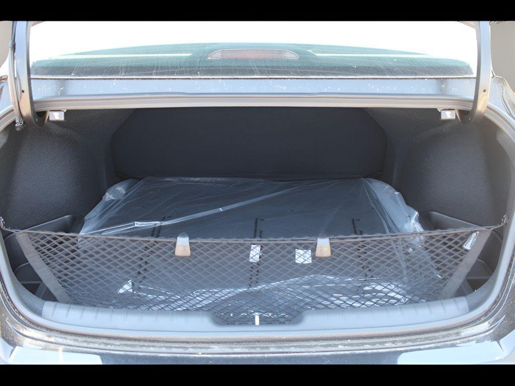 2025 Hyundai Elantra SEL - Photo 25