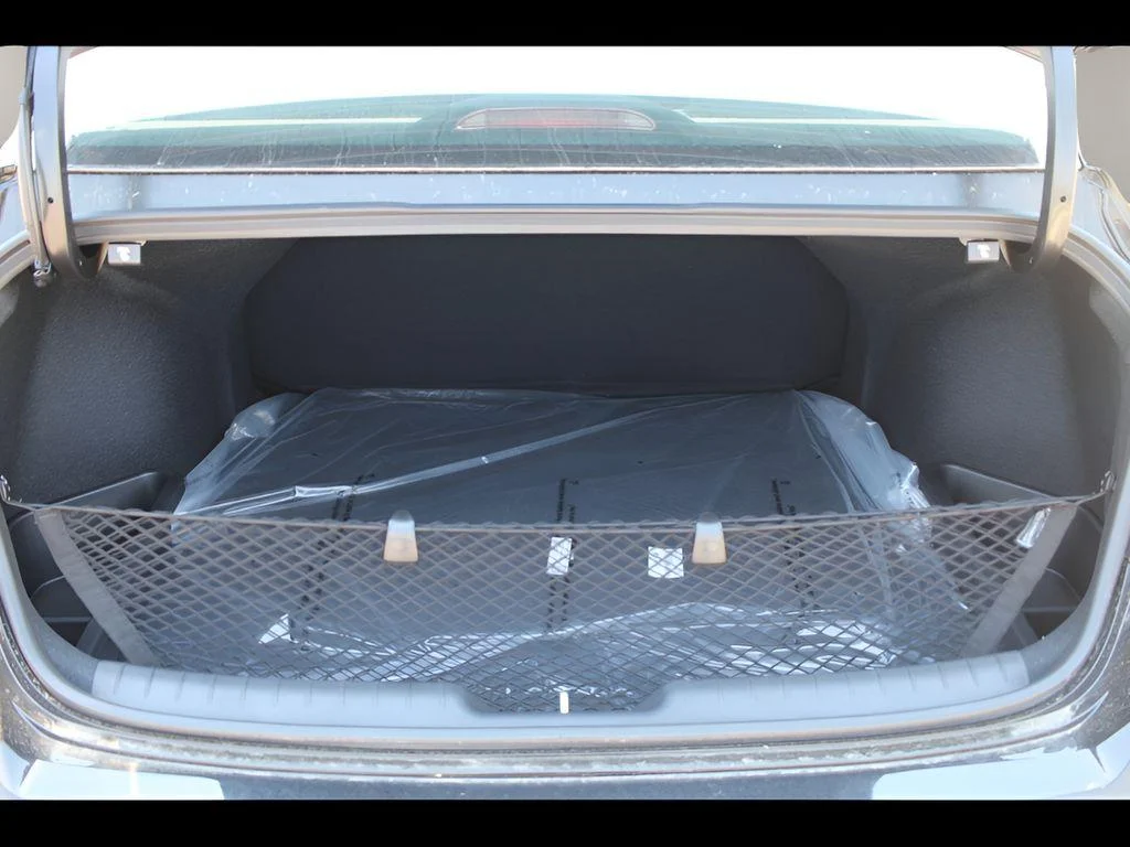 2025 Hyundai Elantra SEL - Photo 25