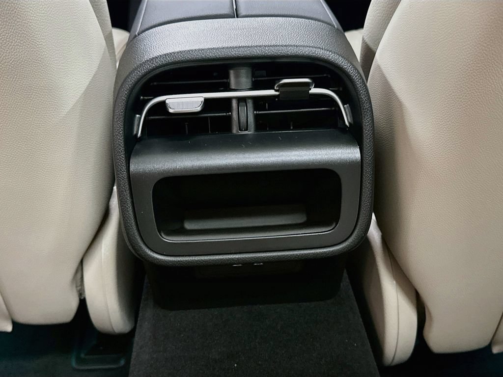 New 2026 Polar White Mercedes-Benz E 350 image 61