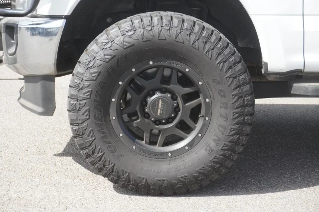 Used 2022 WHITE Ford XL image 13