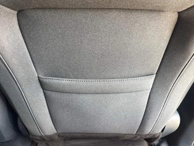 Used 2024 Black Ford XLT image 21